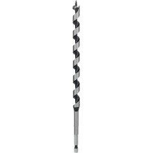 BOSCH Hadovitý vrták, šestihranný 12 x 170 x 235 mm, d 6,35 mm 2608597626