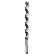 BOSCH Hadovitý vrták, šestihranný 18 x 170 x 235 mm, d 11,1 mm 2608597631