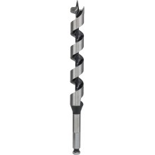 BOSCH Hadovitý vrták, šestihranný 22 x 170 x 235 mm, d 11,1 mm 2608597633