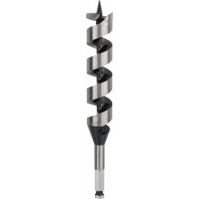 BOSCH Hadovitý vrták, šestihranný 32 x 170 x 235 mm, d 11,1 mm 2608597639