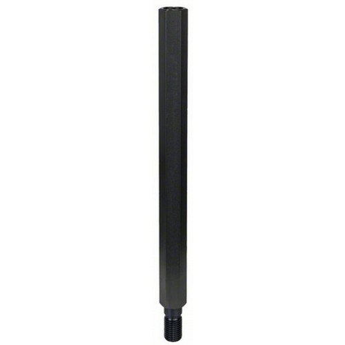 BOSCH Prodlužovací díl 1 1/4" UNC pro vrtací korunky 2608598144 BOSCH Prodlužovací díl 1 1/4" UNC pro vrtací korunky 2608598144
