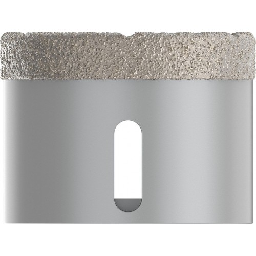BOSCH X-LOCK Diamantová děrovka Dry Speed Best for Ceramic systému 55 x 35 mm 2608599017 BOSCH X-LOCK Diamantová děrovka Dry Speed Best for Ceramic systému 55 x 35 mm 2608599017