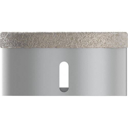 BOSCH X-LOCK Diamantová děrovka Dry Speed Best for Ceramic systému 83 x 35 mm 2608599026 BOSCH X-LOCK Diamantová děrovka Dry Speed Best for Ceramic systému 83 x 35 mm 2608599026