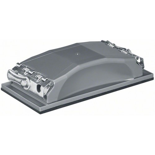 BOSCH Špalík pro ruční broušení z plastu 2608601218 BOSCH Špalík pro ruční broušení z plastu 2608601218