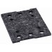 BOSCH Brusná deska PRO GSS 110 x 100 mm 2608601442
