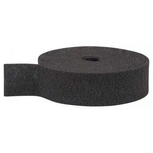BOSCH Fleecová role Medium S 150 × 10 m, 2608624109 BOSCH Fleecová role Medium S 150 × 10 m, 2608624109