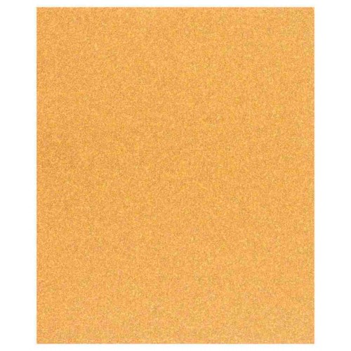 BOSCH Brusný papír C470 Best for Wood and Paint 230 x 280 mm, 60 2608608688 BOSCH Brusný papír C470 Best for Wood and Paint 230 x 280 mm, 60 2608608688