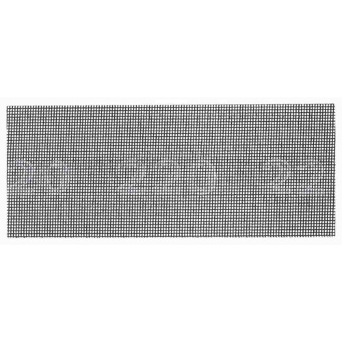 BOSCH Brusná mřížka, 93x230 mm, 220, 5ks 2608608N27 BOSCH Brusná mřížka, 93x230 mm, 220, 5ks 2608608N27