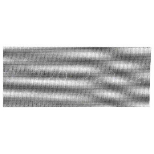 BOSCH Brusná mřížka, 115 x 280 mm, 220, 5ks 2608608N30 BOSCH Brusná mřížka, 115 x 280 mm, 220, 5ks 2608608N30