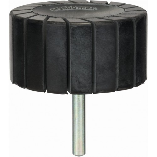 BOSCH Upínací stopky pro brusné prstence 60 mm, 30 mm 2608620038 BOSCH Upínací stopky pro brusné prstence 60 mm, 30 mm 2608620038