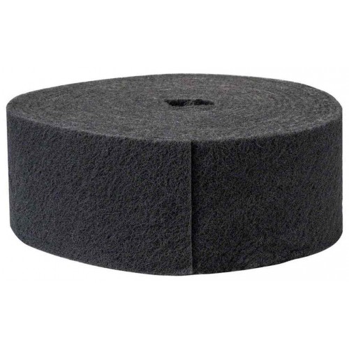 BOSCH Fleecová role Ultra Fine S 115 × 10 m, 2608624106