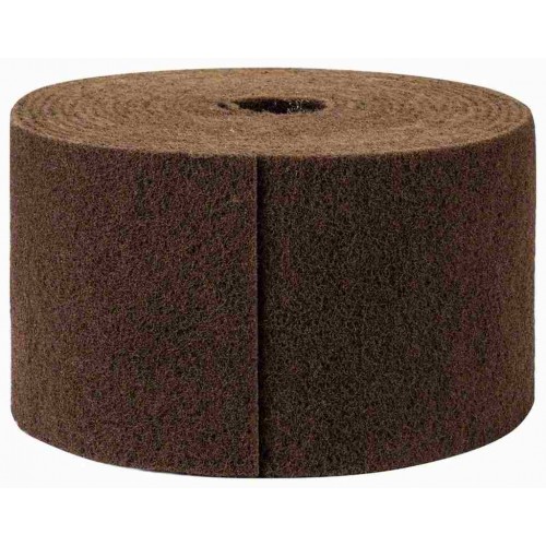 BOSCH Fleecová role Coarse A 150 × 10 m 2608624108 BOSCH Fleecová role Coarse A 150 × 10 m 2608624108