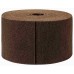 BOSCH Fleecová role Coarse A 150 × 10 m 2608624108