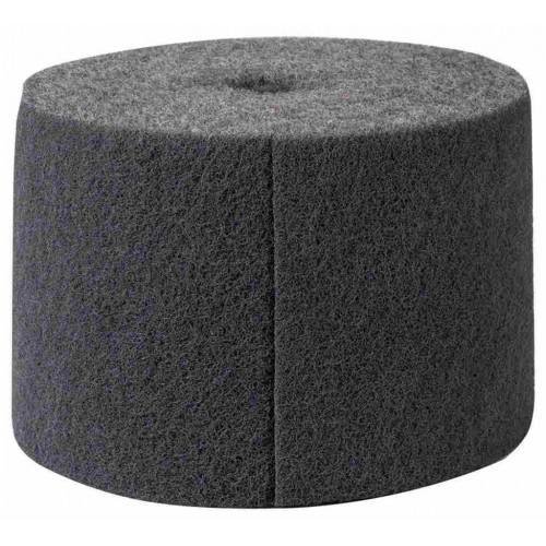 BOSCH Fleecová role Ultra Fine S 150 × 10 m, 2608624112 BOSCH Fleecová role Ultra Fine S 150 × 10 m, 2608624112