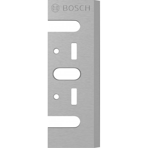 BOSCH Hoblovací nůž PRO, 82 × 29 × 3 mm 2608635905 BOSCH Hoblovací nůž PRO, 82 × 29 × 3 mm 2608635905