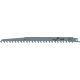 BOSCH Pilový plátek do pily ocasky S 1542 K Top for Wood,2 ks 2608650681