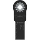 BOSCH Pilový list na dřevo AIZ 24 EC, Starlock, 24 – 50 mm 2608669242