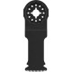 BOSCH Pilový list na dřevo AIZ 32 BSPC, Starlock, 32 – 50 mm 2608669243