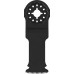 BOSCH Pilový list na dřevo AIZ 32 BSPC, Starlock, 32 × 50 mm, 5 ks 2608669244