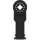 BOSCH Pilový list na dřevo AIZ 32 BSPC, Starlock, 32 × 50 mm, 5 ks 2608669244