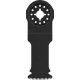 BOSCH Pilový list na dřevo AIZ 32 BSPC, Starlock, 32 × 50 mm, 10 ks 2608669245