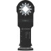 BOSCH Pilový list na dřevo AIZ 32 EPC, Starlock, 32 – 60 mm 2608669247