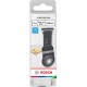 BOSCH Wood Cutting Blade AIZ 32 EPC, Starlock, 32 x 50 mm, 5 db 2608669249