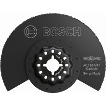 BOSCH Řezací kotouč na minerální materiály ACZ 85 MT4, Starlock, 85 mm, 10 ks 2608669267