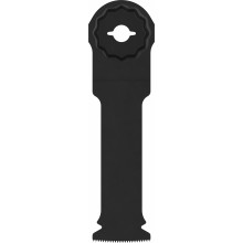 BOSCH Pilový list na dřevo MAII 32 EPC, Starlock, 32 – 80 mm 2608669279