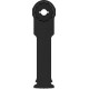 BOSCH Pilový list na dřevo MAII 32 EPC, Starlock, 32 – 80 mm 2608669279