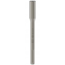 BOSCH Zatloukač zemnicích tyčí PRO SDS max Earth Rod Driver, 16,5 × 260 mm 2608690005
