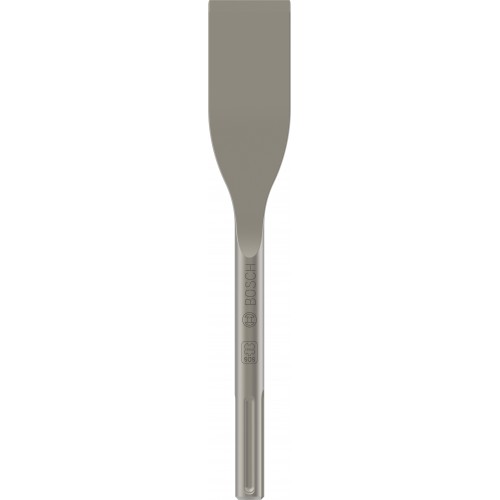 BOSCH Sekáč na dlaždice PRO SDS max-5C 50 × 300 mm 2608690098 BOSCH Sekáč na dlaždice PRO SDS max-5C 50 × 300 mm 2608690098