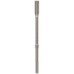 BOSCH Plochý sekáč PRO SDS max-5C 25 × 400 mm 2608690124