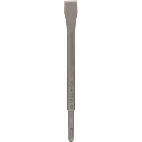 BOSCH Plochý sekáč SDS-plus 20x250 mm 2608690131 BOSCH Plochý sekáč SDS-plus 20x250 mm 2608690131