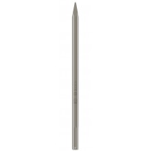 BOSCH SDS-max Špičák 400 mm 2608690142