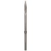 BOSCH Špičatý sekáč PRO SDS max-5C 400 mm 2608690167