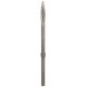 BOSCH Špičatý sekáč PRO SDS max-5C 400 mm 2608690167