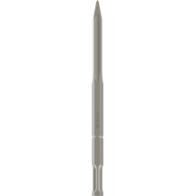 BOSCH Špičatý sekáč PRO HEX 22-5C, 400 mm 2608690188