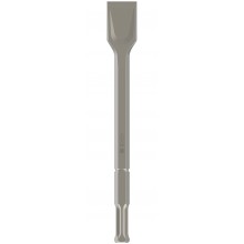 BOSCH Lopatkový sekáč s šestihranným upínáním 22 mm 400 x 50 mm 2608690192