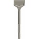 BOSCH Lopatkový sekáč PRO HEX 22-5C 115 × 400 mm 2608690194