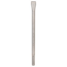 BOSCH Plochý sekáč SDS-max, 400 x 25 mm 2608690239
