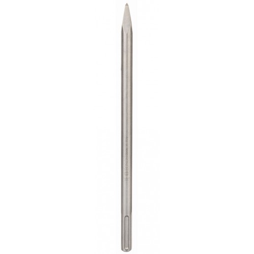 BOSCH Špičák SDS-max 400 mm 2608690240 BOSCH Špičák SDS-max 400 mm 2608690240