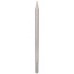 BOSCH Špičák SDS-max 400 mm 2608690240
