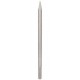 BOSCH 10dílná sada 600mm špičatých sekáčů SDS-max 600 mm 2608690236