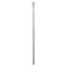 BOSCH Plochý sekáč SDS-max, 600 x 25 mm 2608690241