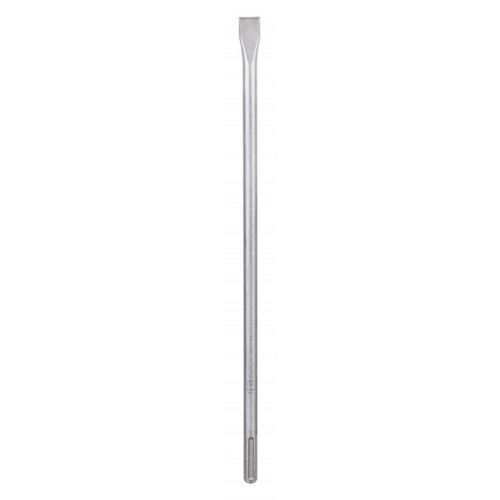 BOSCH Plochý sekáč SDS-max, 600 x 25 mm 2608690241 BOSCH Plochý sekáč SDS-max, 600 x 25 mm 2608690241