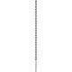 BOSCH Vrták do betonu PRO SDS max-4, 28 × 800 × 920 mm 2608706854