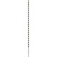 BOSCH Vrták do betonu PRO SDS max-4, 32 × 800 × 920 mm 2608706855