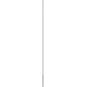 BOSCH Vrták do betonu PRO SDS max-4, 14 × 800 × 940 mm 2608707036