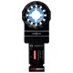 BOSCH Pilový list pro víceúčelové nástroje EXPERT MetalMax AIZ 20 AIT 40 × 20 mm 2608900012